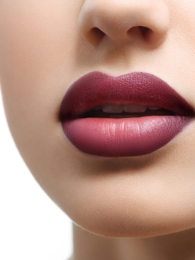 close-up-shot-of-plump-sexy-female-lips-covered-wi-2025-03-25-22-36-11-utc