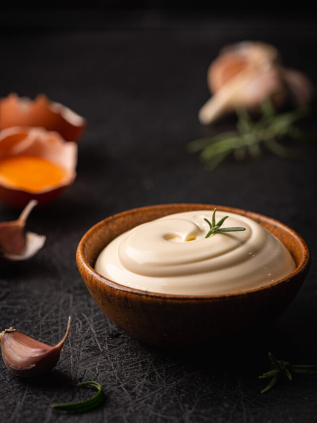 homemade-mayonnaise-sauce-2025-01-09-02-25-45-utc
