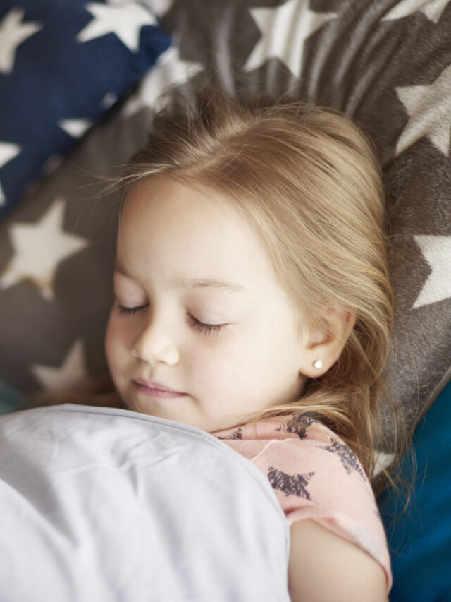 siblings-dreaming-