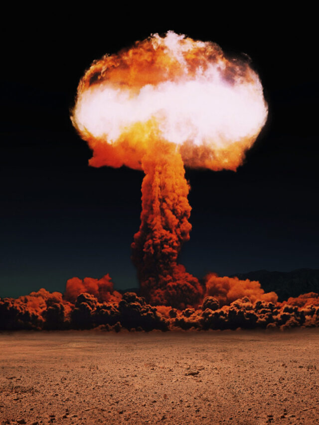 terrible-explosion-of-a-nuclear-bomb-with-a-mushro-2025-05-03-04-58-11-utc