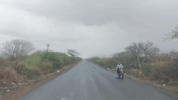 ગુજરાતમાં કમોસમી વરસાદની આગાહી #GUJARAT #RAIN #WEATHERUPDATE