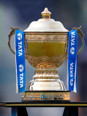 IPL 2025 New Schedule