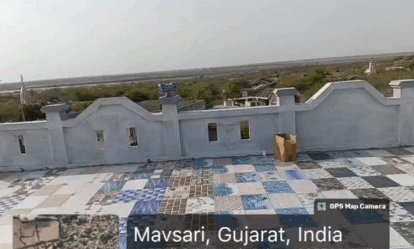 Gujarat Banaskantha