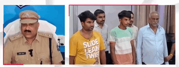 એક કા ડબલ પૈસા ની લાલચે 5 લાખ ગુમવ્યા #ekkadabal #fruad #scammer #dabalpaidsceme #doublepaidscheme