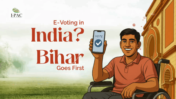મોબાઈલ-વેબસાઈટથી મતદાનનો નવતર પ્રયોગ #electionvoting #onlinevoting #mobilevote #websitevote