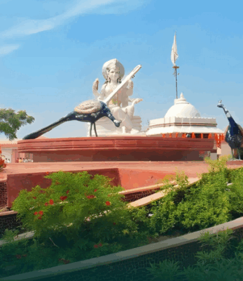 વડનગરમાં આંતરરાષ્ટ્રીય યોગ દિવસ વર્લ્ડ રેકોર્ડ #vadnagar #narendramodi #internationalyogaday #yogdivas