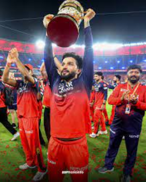 IPL 2025