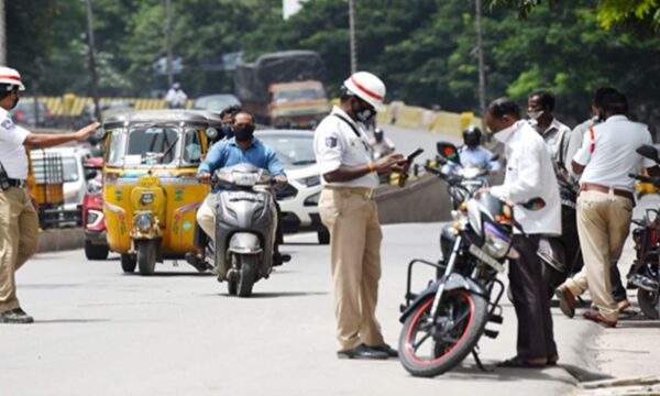 Ahmedabad