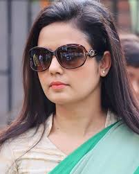Kolkata