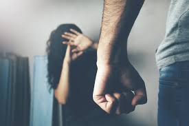DomesticViolence