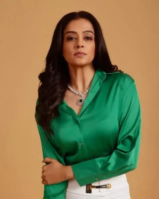 The good wife કાનૂની થ્રિલર ફિલ્મ પ્રિયામણી અને પતિ કૌભાંડ પહોંચ્યો કોર્ટ સુધી #thegoodwife #hotstar #jioseries #jiohotstar #priyamani