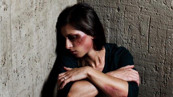 DomesticViolence