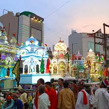 Jamnagar