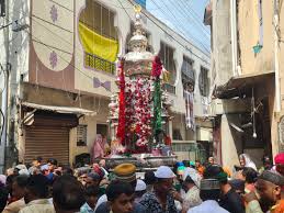 Jamnagar