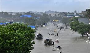 Madhya Pradesh