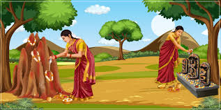 Hindu festivals