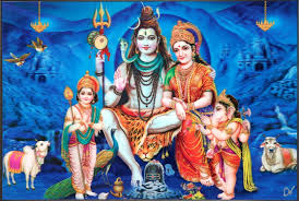 Dharmabhakti