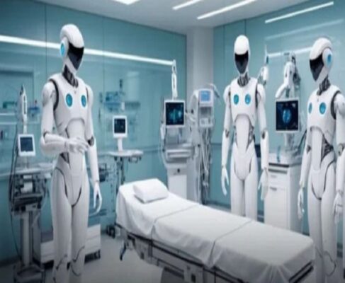 chinahospital