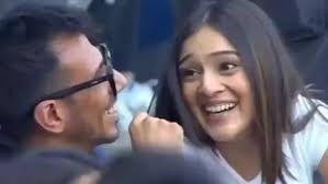 Kapil Show