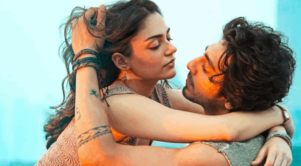 Saiyaara