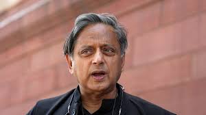 Indian politics