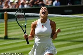 Wimbledon