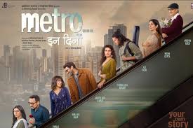 Metro