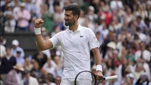 NovakDjokovic