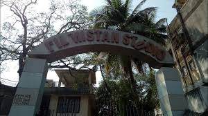 Mumbai