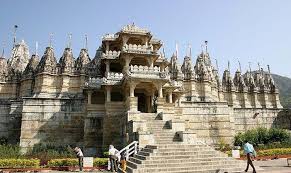 MOUNT ABU