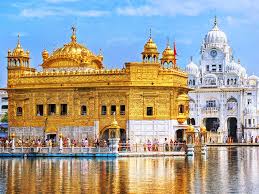 Amritsar