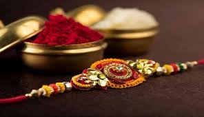 Hindu festivals