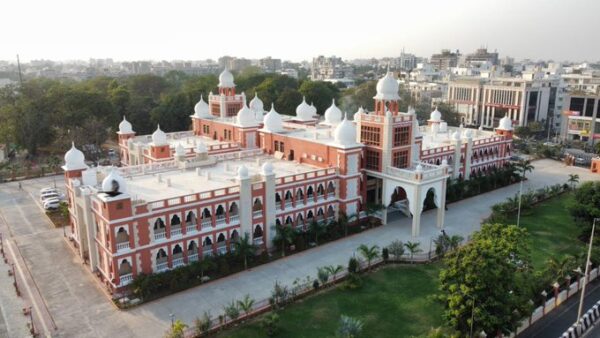VADODARA
