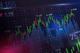 Share Market 