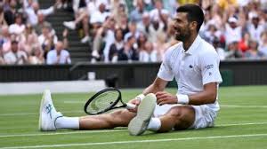 NovakDjokovic