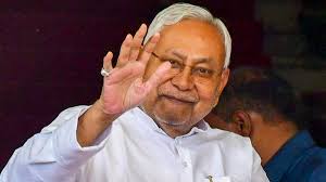 Bihar Election