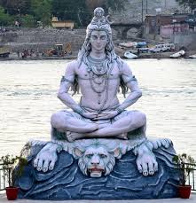 Dharmabhakti
