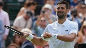 NovakDjokovic