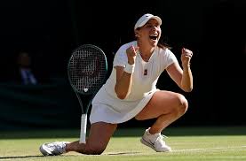 Wimbledon