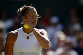 Wimbledon