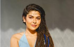 TMKOC