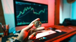 CoinDCX