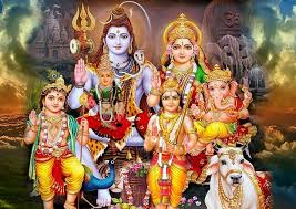 Dharmabhakti