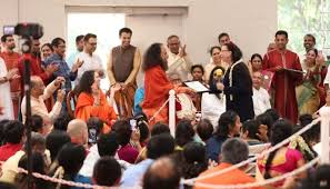 Sanatan Dharma 