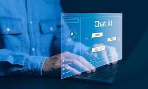 AI 