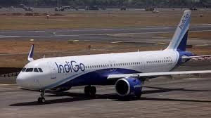 Delhi