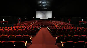 Cinema