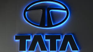 TATA