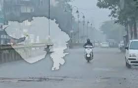 Gujarat 