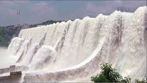 Gujarat Monsoon